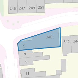 Perceel LNK00-O-7385