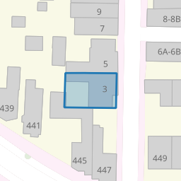 Perceel LNK00-O-7408