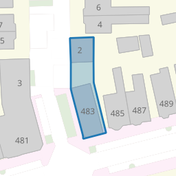 Perceel LNK00-O-7424