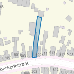 Perceel LNK00-O-7429