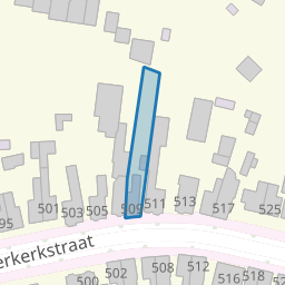 Perceel LNK00-O-7430