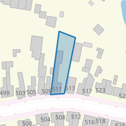 Perceel LNK00-O-7431