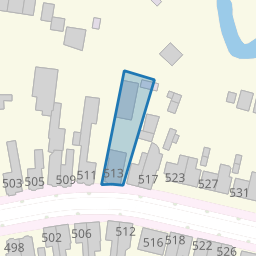 Perceel LNK00-O-7432