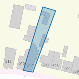 Perceel LNK00-O-7434