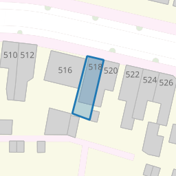 Perceel LNK00-O-7451