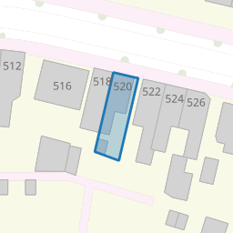 Perceel LNK00-O-7452