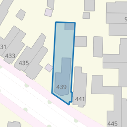 Perceel LNK00-O-7462