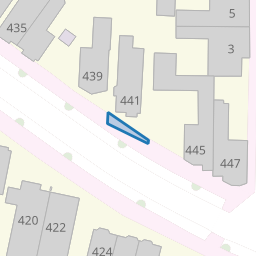 Perceel LNK00-O-7465