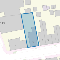 Perceel LNK00-O-7474