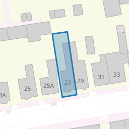 Perceel LNK00-O-7479