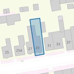 Perceel LNK00-O-7480