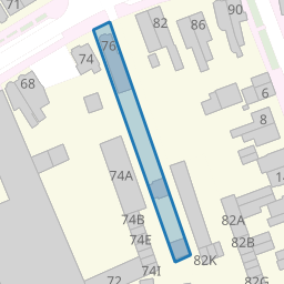 Perceel LNK00-O-7516