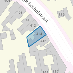 Perceel LNK00-O-7530