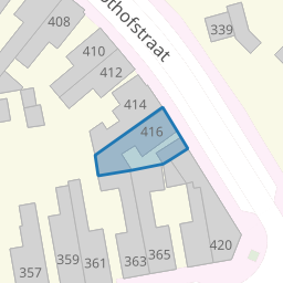 Perceel LNK00-O-7531