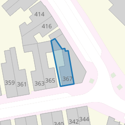 Perceel LNK00-O-7532