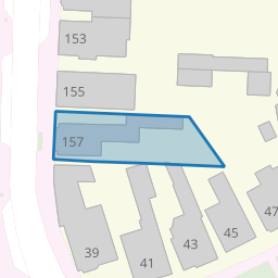 Perceel LNK00-O-7557