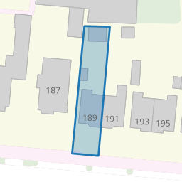 Perceel LNK00-O-7624