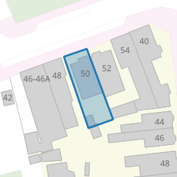 Perceel LNK00-O-7631