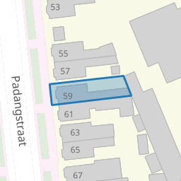 Perceel LNK00-O-7637