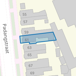 Perceel LNK00-O-7638