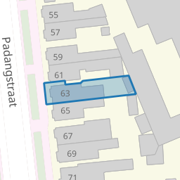 Perceel LNK00-O-7639