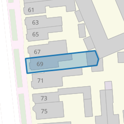 Perceel LNK00-O-7642