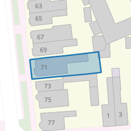 Perceel LNK00-O-7643