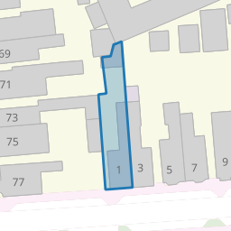 Perceel LNK00-O-7646