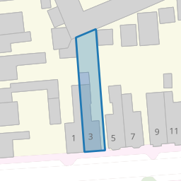 Perceel LNK00-O-7647