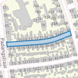 Perceel LNK00-O-7671