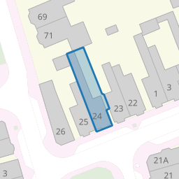 Perceel LNK00-O-7675