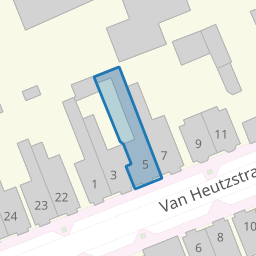 Perceel LNK00-O-7678