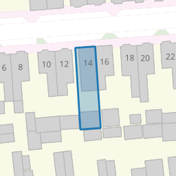 Perceel LNK00-O-7684