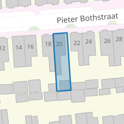 Perceel LNK00-O-7687