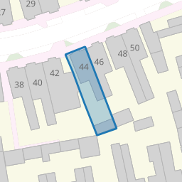 Perceel LNK00-O-7691