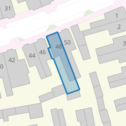 Perceel LNK00-O-7693