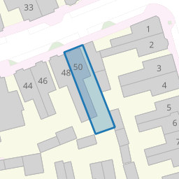 Perceel LNK00-O-7694