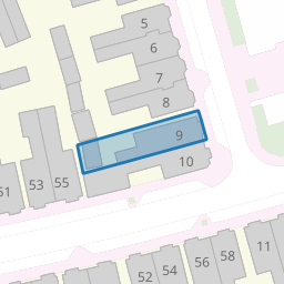 Perceel LNK00-O-7698