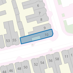 Perceel LNK00-O-7699