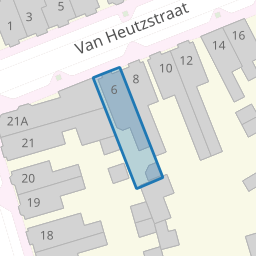 Perceel LNK00-O-7707