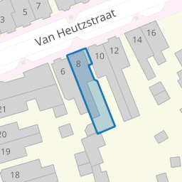 Perceel LNK00-O-7708