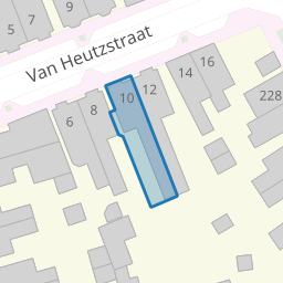 Perceel LNK00-O-7709