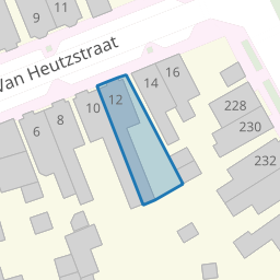 Perceel LNK00-O-7710