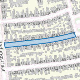 Perceel LNK00-O-7747