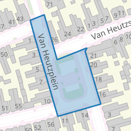 Perceel LNK00-O-7756