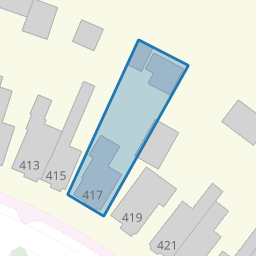 Perceel LNK00-O-7818