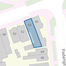 Perceel LNK00-O-7824