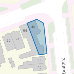 Perceel LNK00-O-7825