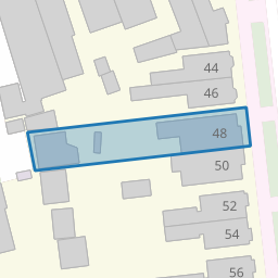 Perceel LNK00-O-7826