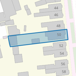 Perceel LNK00-O-7827